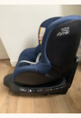 avis Siège-auto DUALFIX i-SIZE par Alice