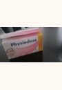 avis Sérum physiologique par Sonia