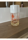 avis Bi-Oil Soin de la Peau par Lisa