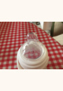 avis Biberon Perfect Sense 150 ml avec tétine physiologique par Marie