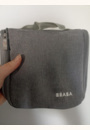 avis Trousse de toilette nomade par Elodie