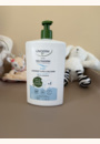 avis Liniment Oleo-Calcaire Bio par Elsa
