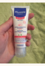 avis Crème hydratante apaisante par Audrey