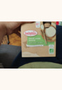 avis Brassé Végétal base Avoine - Banane par Prescilla