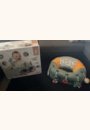 avis Baby Seat Play Sophie la girafe par Ludivine