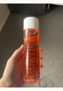avis Huile de soin naturelle Bi Oil par Mathilde