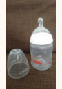 avis Biberon incassable PP 150 ml par margot