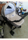 avis Trio Living Smart par Manon
