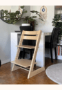 avis Chaise Tripp Trapp® par Ilona
