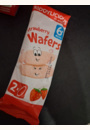 avis Gaufrettes Wafers par Laura