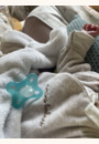 avis Sucette Comfort silicone avec boite de stérilisation par Mélanie