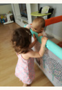 avis Parc Circus par Elodie
