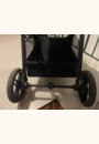 avis Poussette Oxford par Claire