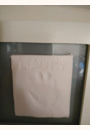 avis Cadre double print frame par lea