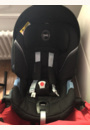avis Coque Aton 5 par Celine