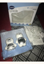 avis Babyphone Ourson Family BM2300B  par cathy