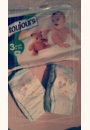 avis Couches Toujours par cecile