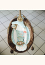 avis Balancelle Cozy Coo Sway par Malika
