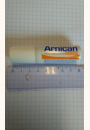 avis Arnican Roll On par ANAIS
