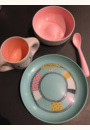 avis Coffret repas Booo par Anne