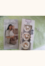 avis Lot de 3 sucettes Try It Colour Collection par Marion