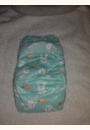 avis Couches Baby & Eco-friendly par Fiona