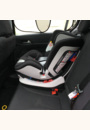 avis Siège auto Seat Up par Philippine 