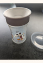 avis Tasse d'apprentissage Magic Cup par Sophie