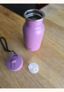 avis Gourde 350ml par Lyanna