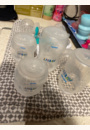 avis Kit nouveau né Anti-Colic valve AirFree par Mélissa