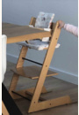 avis Chaise Tripp Trapp® par Emelyne