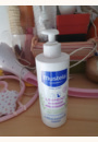 avis Liniment par Patricia