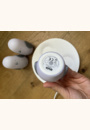 avis Veilleuses chemin lumineux - 3 pingouins par Lucie