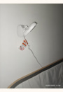 avis Babyphone vidéo Clear - BM3255 par vané