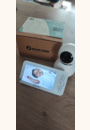avis Écoute bébé vidéo See pro par Emilie