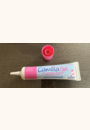 avis Camilia Gel par Bérénice