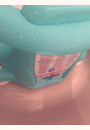 avis Anneau de bain Flipper Evolution par Fabiola