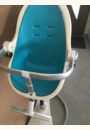 avis Chaise haute Fresco par Delphine 