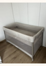avis Lit de voyage amigo™ 120 par Justine