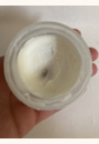 avis Déodorant crème 100% nature par Marion