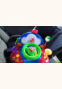avis Volant interactif par Karine