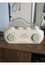 avis Conteuse à histoires CloudBox™ par Zahra