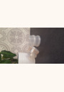 avis Tour de lait par Vicky 