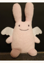 avis Ange Lapin musical par Pires