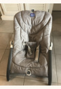 avis Transat Bébé Pocket Relax par Marion