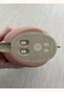 avis Coach sommeil Koala Kid Sleep par Anais
