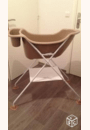 avis Pied de baignoire Babyboat New par Anais
