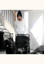 avis Poussette duo Muum et siège Matrix light  par priscilla