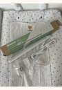 avis Veilleuse de lit Glow par charlotte