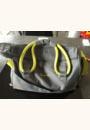 avis Sac à Langer par Amandine